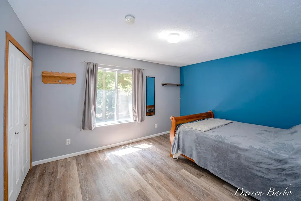 4561 N Pine Avenue Golden Township MI 49436