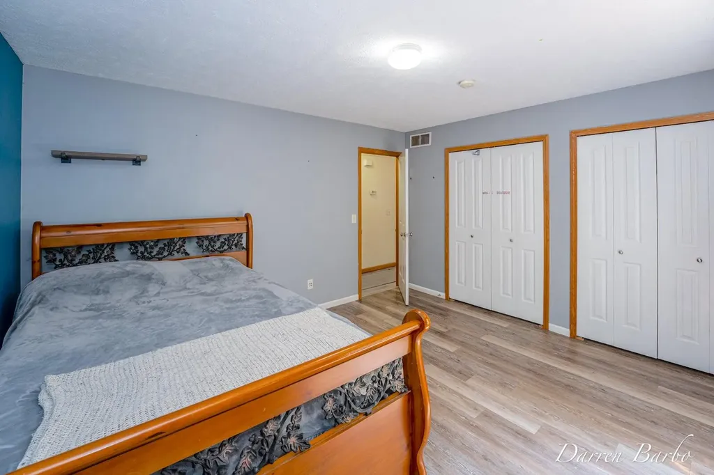 4561 N Pine Avenue Golden Township MI 49436