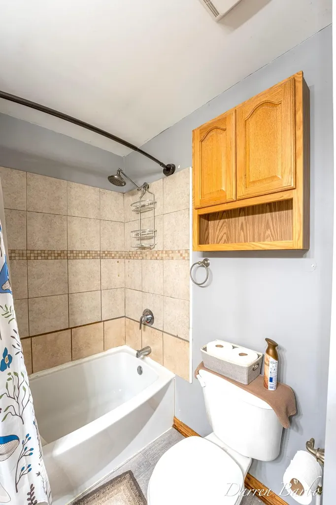 4561 N Pine Avenue Golden Township MI 49436