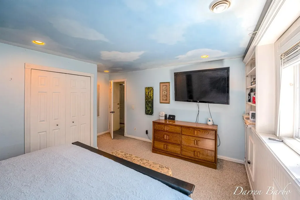 4561 N Pine Avenue Golden Township MI 49436