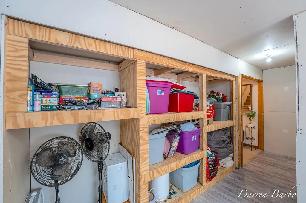 4561 N Pine Avenue Golden Township MI 49436