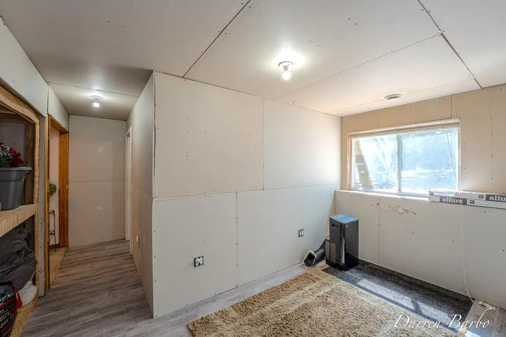 4561 N Pine Avenue Golden Township MI 49436