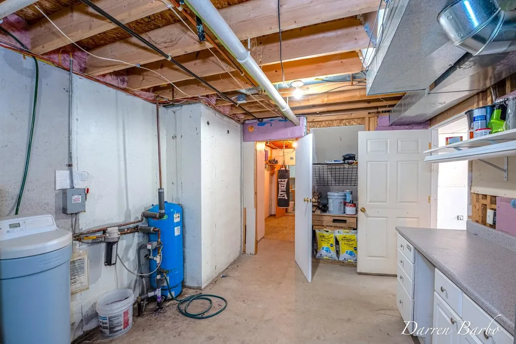 4561 N Pine Avenue Golden Township MI 49436