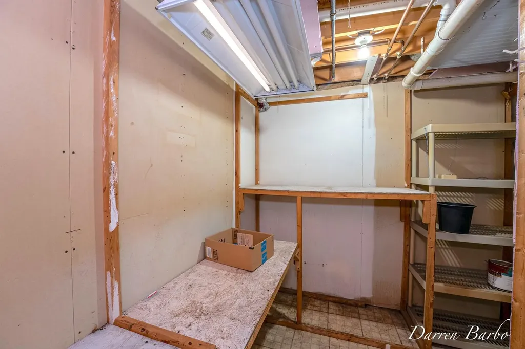 4561 N Pine Avenue Golden Township MI 49436