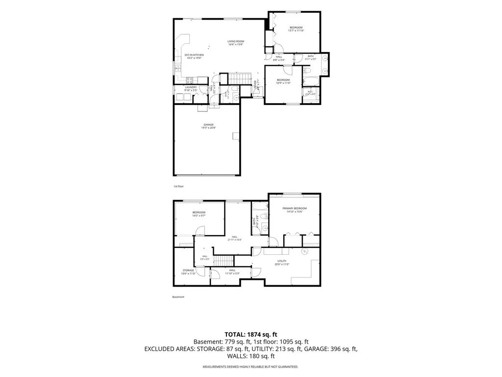 4561 N Pine Avenue Golden Township MI 49436