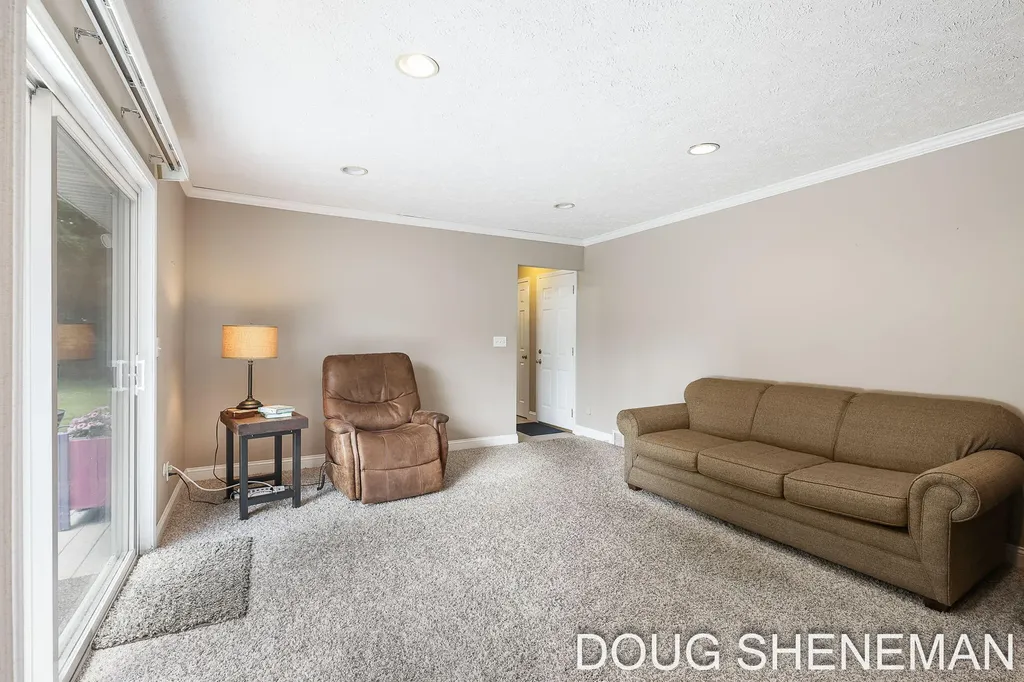 5143 Wembley Court SW Wyoming City MI 49509