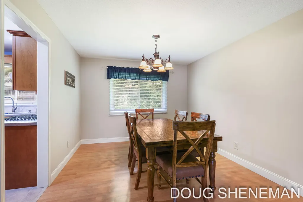 5143 Wembley Court SW Wyoming City MI 49509