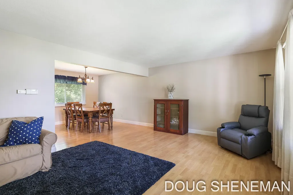 5143 Wembley Court SW Wyoming City MI 49509