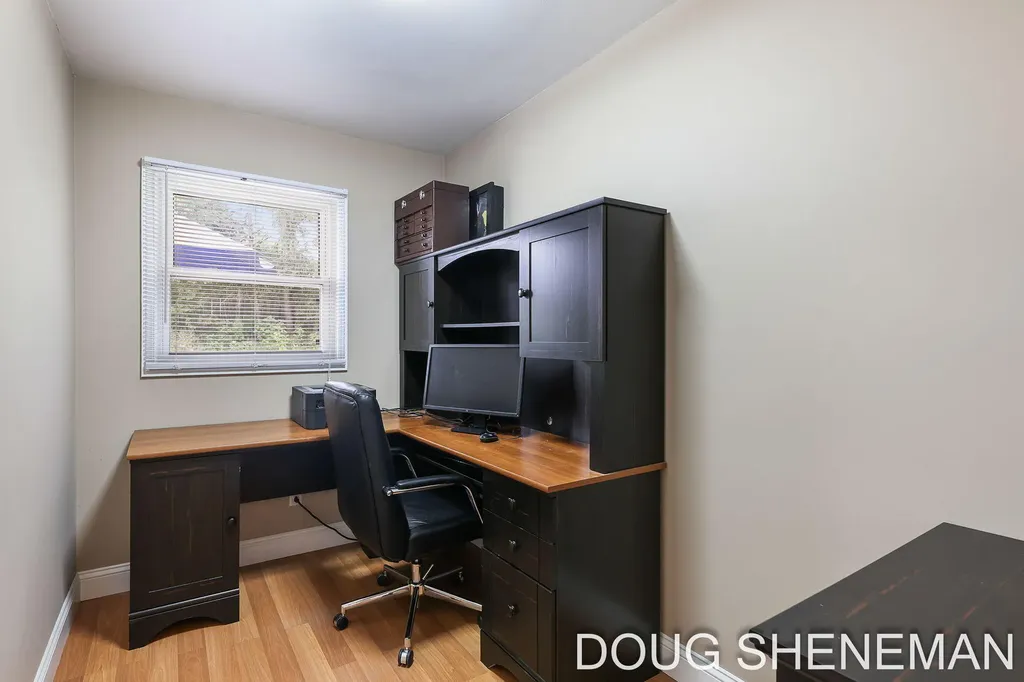 5143 Wembley Court SW Wyoming City MI 49509