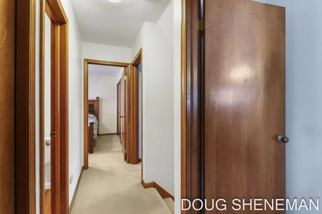 5143 Wembley Court SW Wyoming City MI 49509