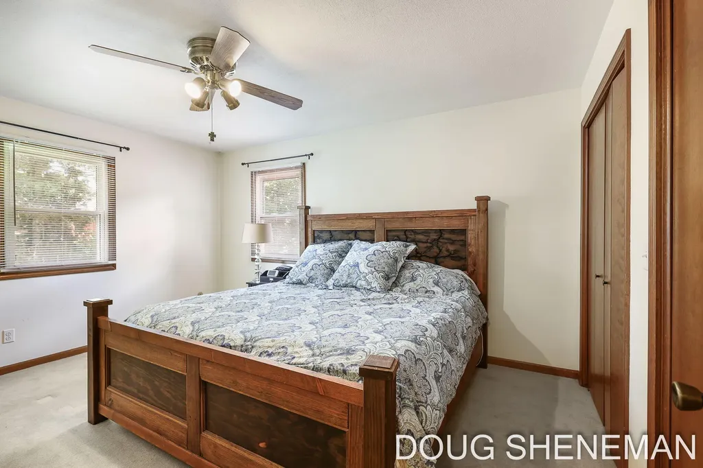 5143 Wembley Court SW Wyoming City MI 49509