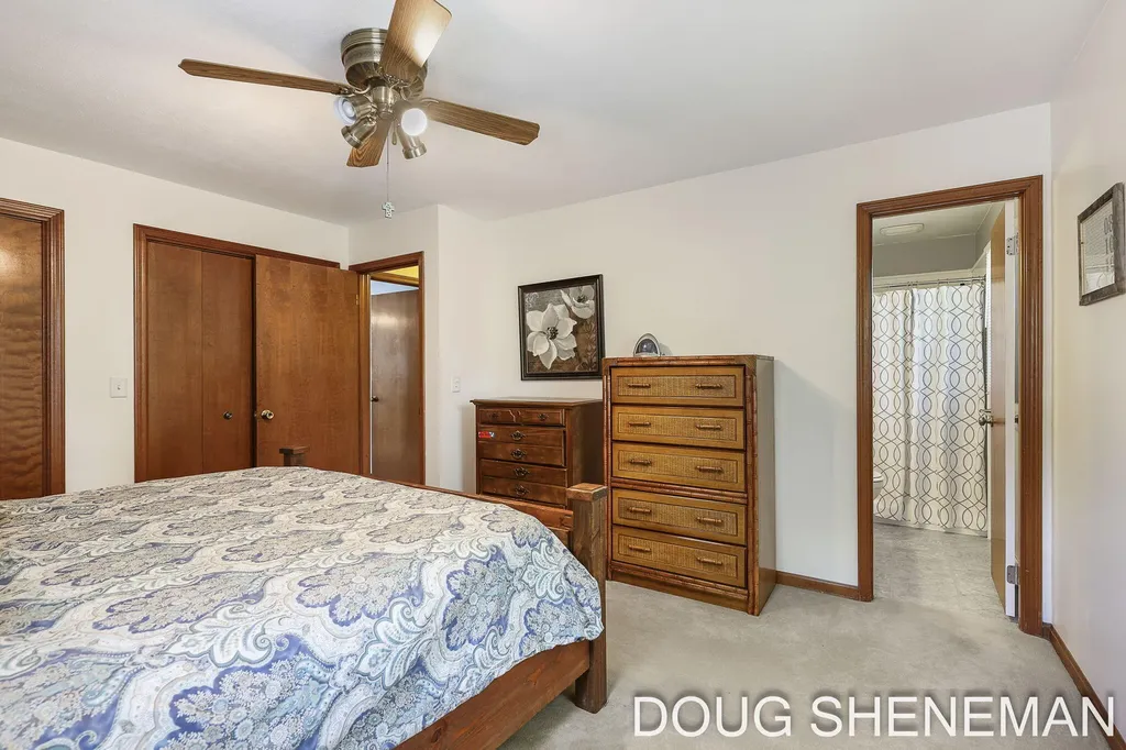 5143 Wembley Court SW Wyoming City MI 49509