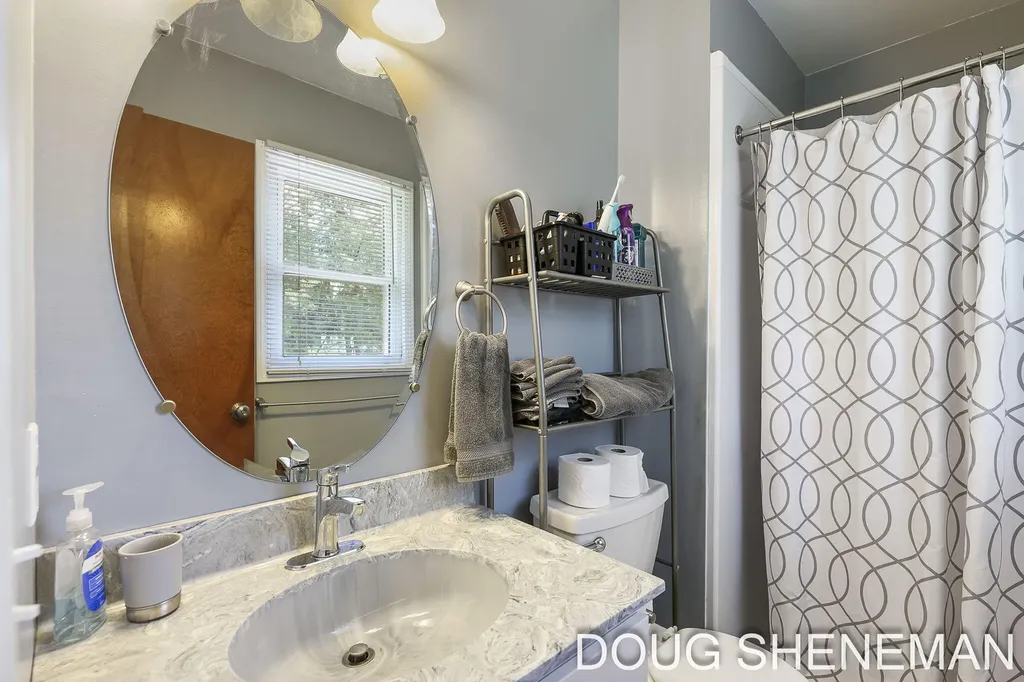 5143 Wembley Court SW Wyoming City MI 49509
