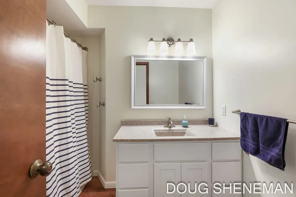 5143 Wembley Court SW Wyoming City MI 49509