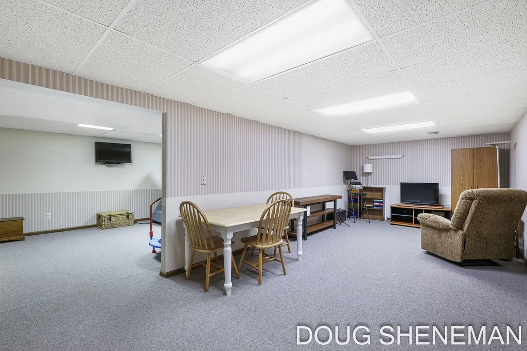 5143 Wembley Court SW Wyoming City MI 49509