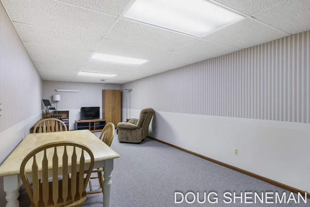 5143 Wembley Court SW Wyoming City MI 49509