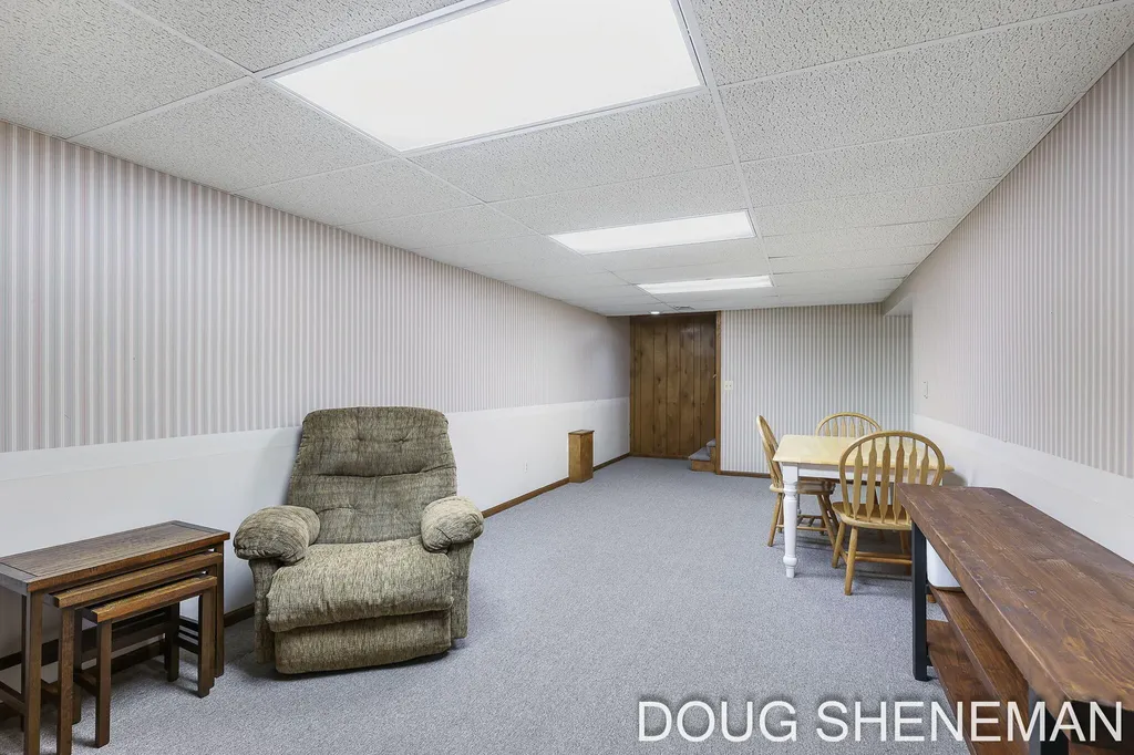 5143 Wembley Court SW Wyoming City MI 49509
