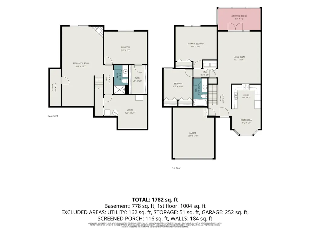 2579 Falcon Pointe Drive NW Walker City MI 49534