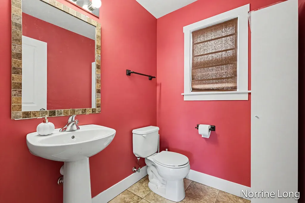 4651 Cider Mill Court NW Walker City MI 49534