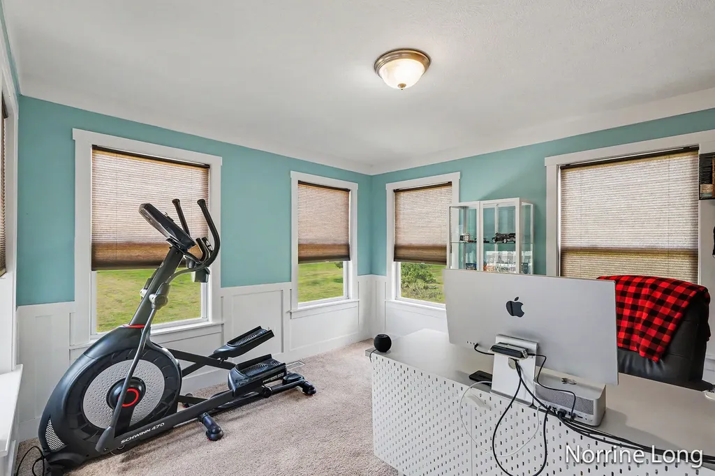 4651 Cider Mill Court NW Walker City MI 49534