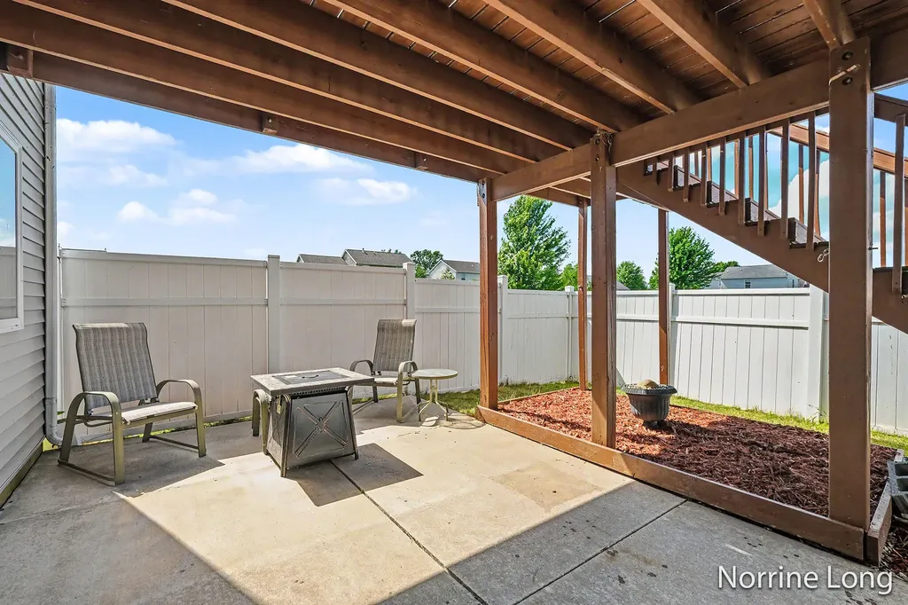4651 Cider Mill Court NW Walker City MI 49534