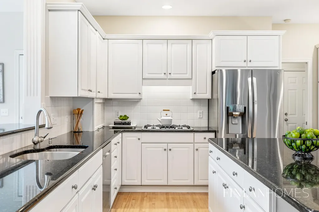 10310 E Rivershore Drive SE Caledonia Township MI 49302