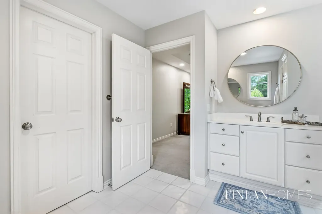10310 E Rivershore Drive SE Caledonia Township MI 49302