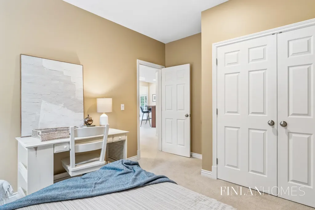 10310 E Rivershore Drive SE Caledonia Township MI 49302