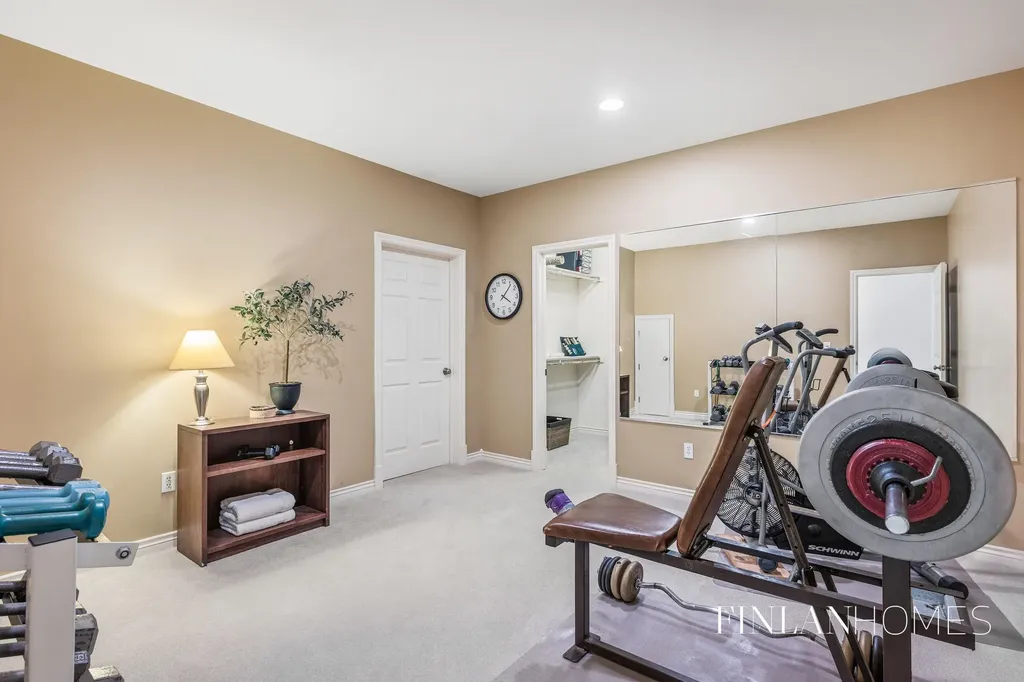 10310 E Rivershore Drive SE Caledonia Township MI 49302