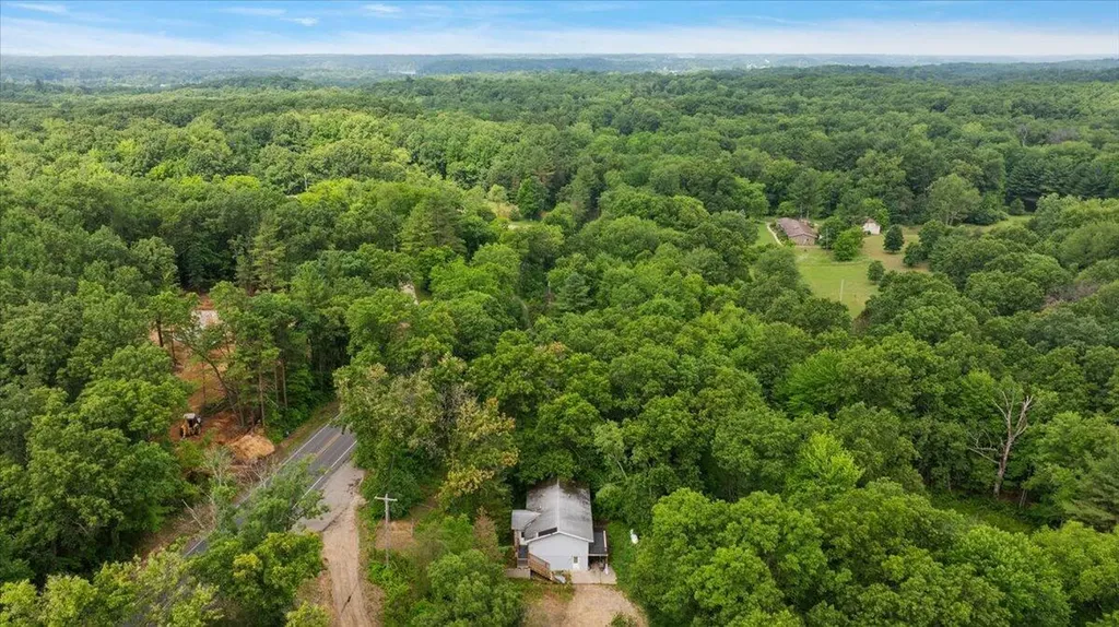 8945 Vergennes Street SE Ada Township MI 49301