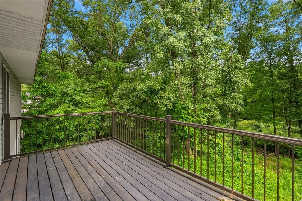 8945 Vergennes Street SE Ada Township MI 49301