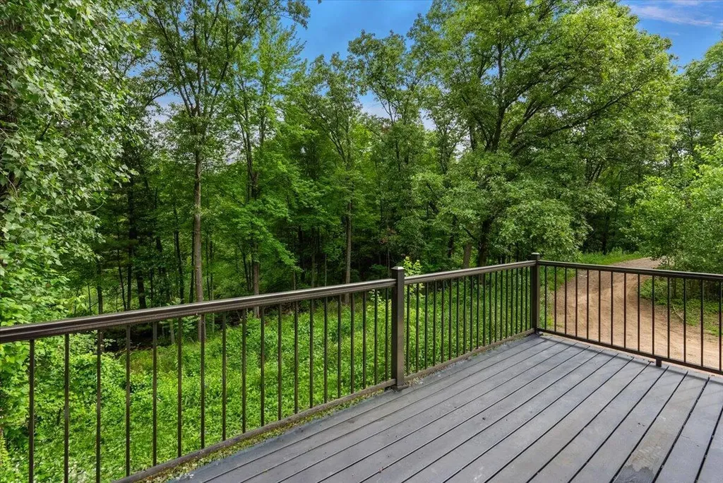 8945 Vergennes Street SE Ada Township MI 49301