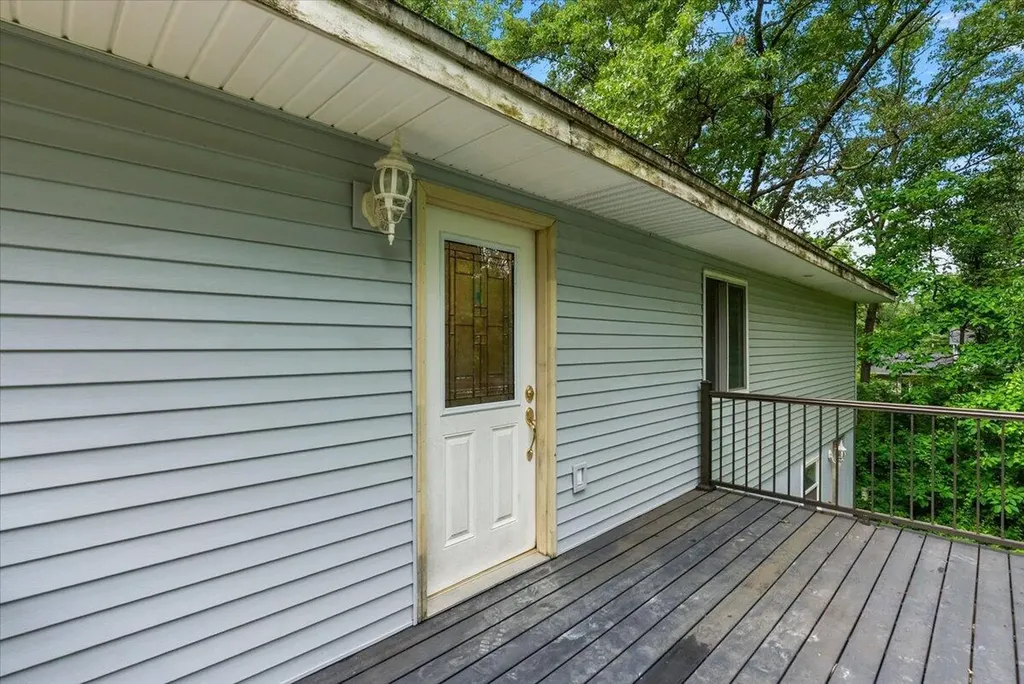 8945 Vergennes Street SE Ada Township MI 49301