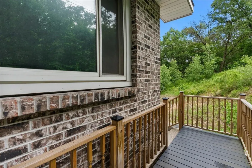 8945 Vergennes Street SE Ada Township MI 49301