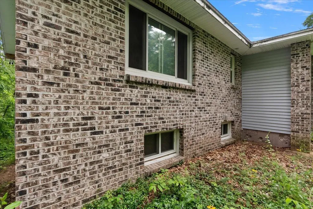 8945 Vergennes Street SE Ada Township MI 49301