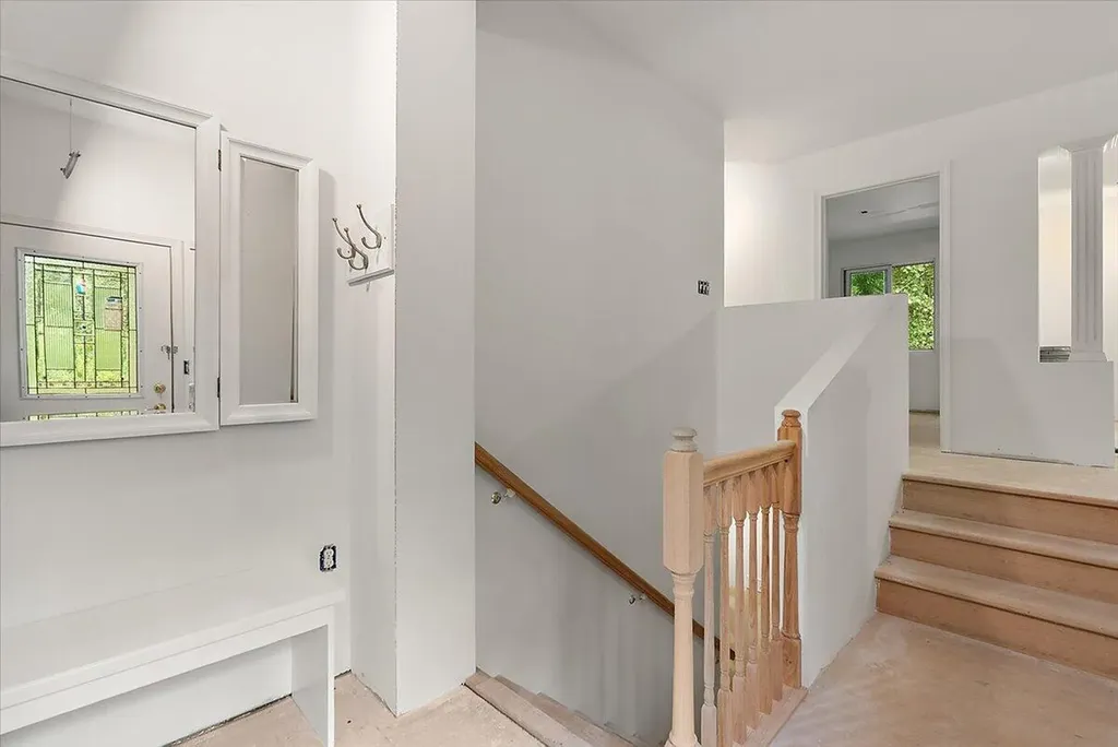 8945 Vergennes Street SE Ada Township MI 49301