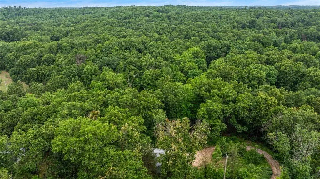 8945 Vergennes Street SE Ada Township MI 49301