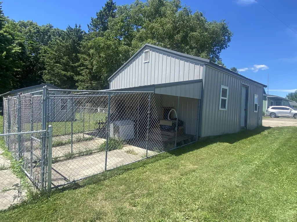 12915 Cassidy Road Assyria Township MI 49021