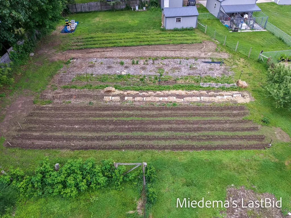 12915 Cassidy Road Assyria Township MI 49021
