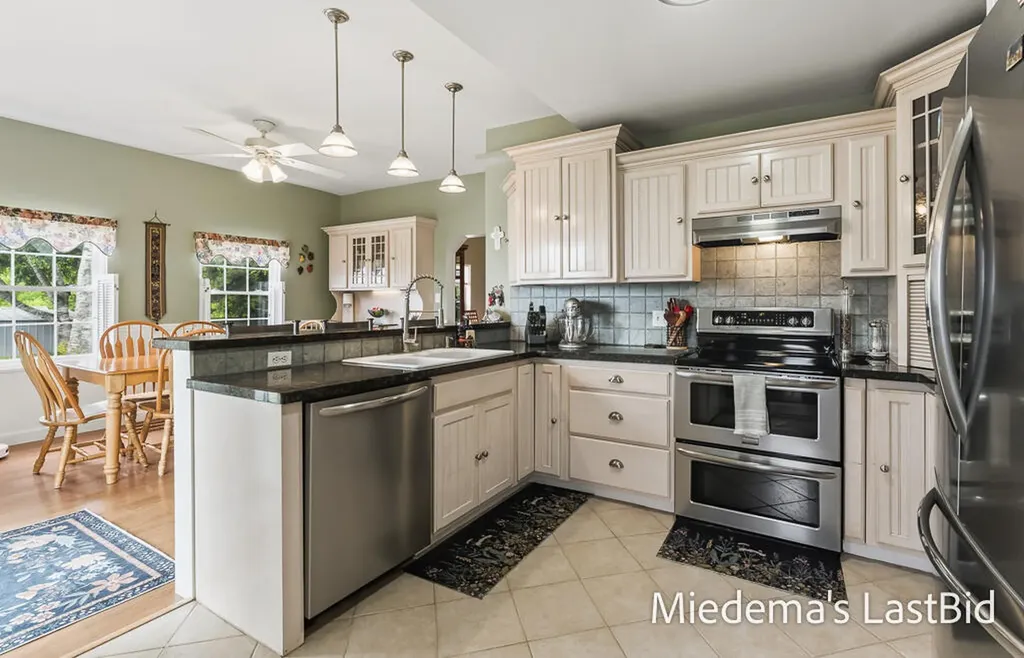 12915 Cassidy Road Assyria Township MI 49021