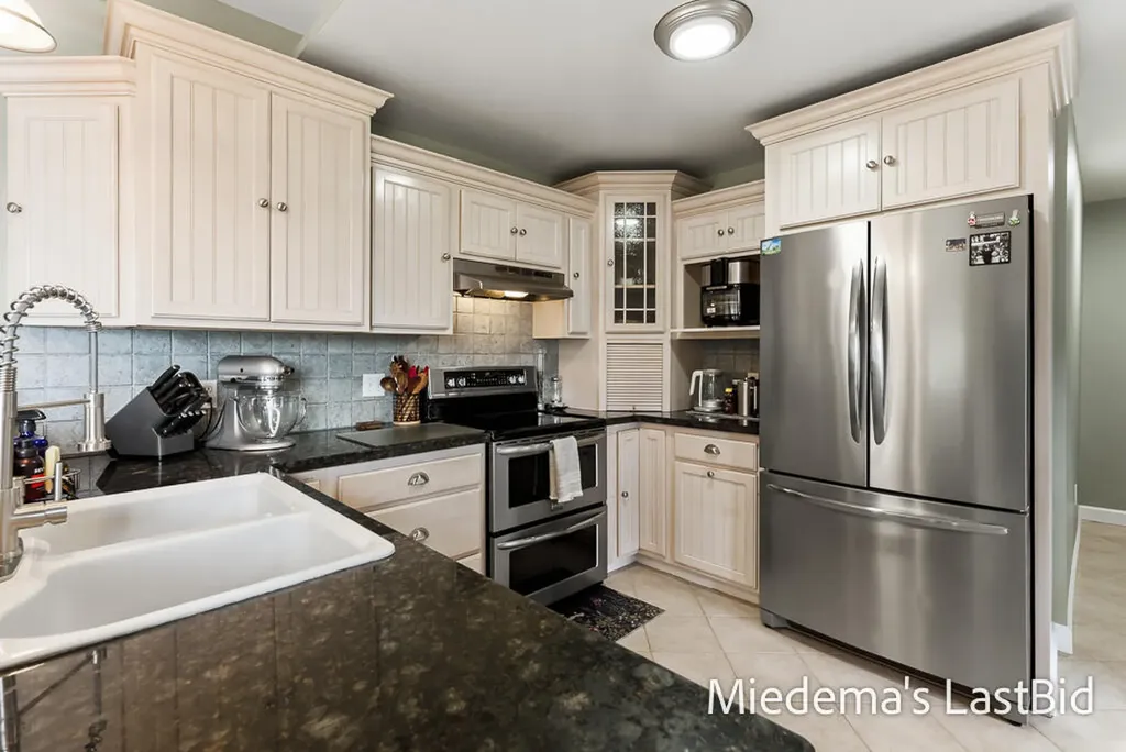 12915 Cassidy Road Assyria Township MI 49021