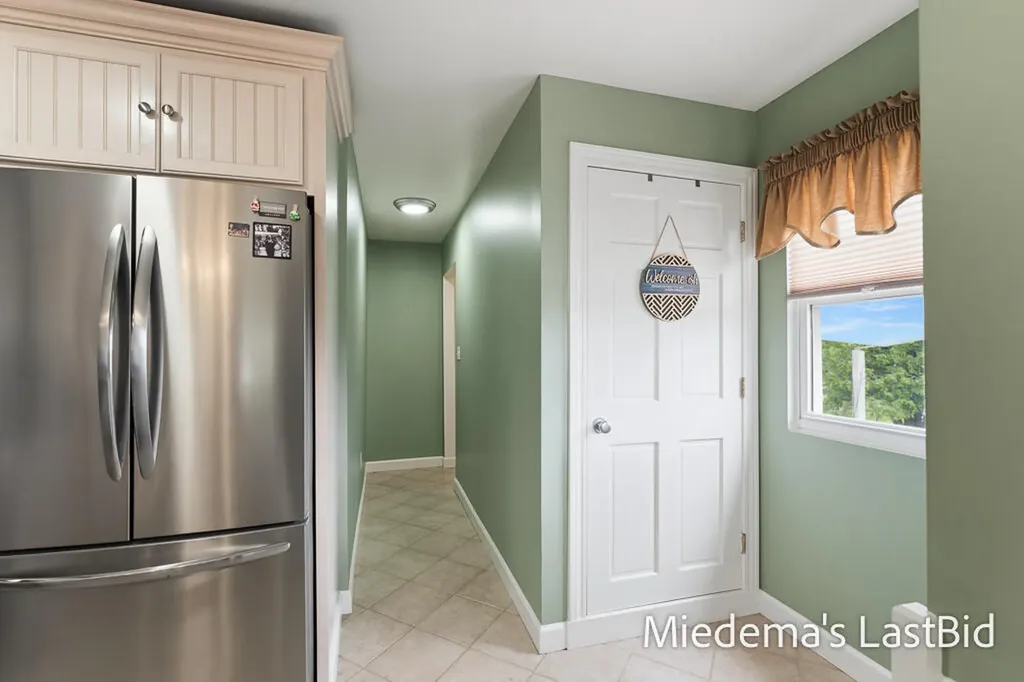 12915 Cassidy Road Assyria Township MI 49021