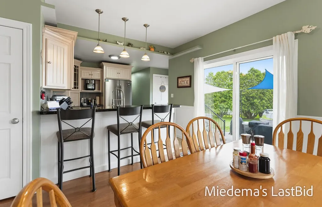 12915 Cassidy Road Assyria Township MI 49021