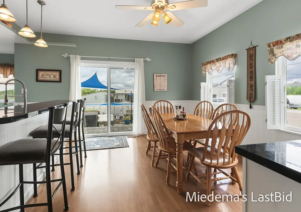 12915 Cassidy Road Assyria Township MI 49021