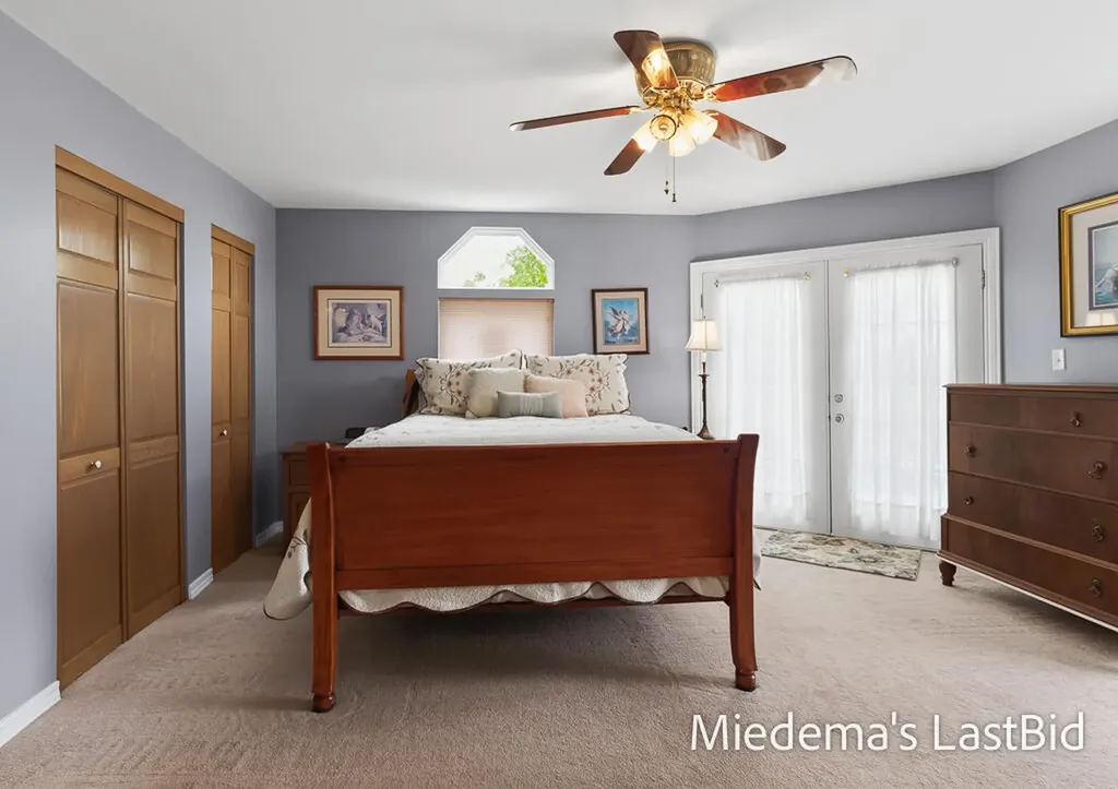 12915 Cassidy Road Assyria Township MI 49021