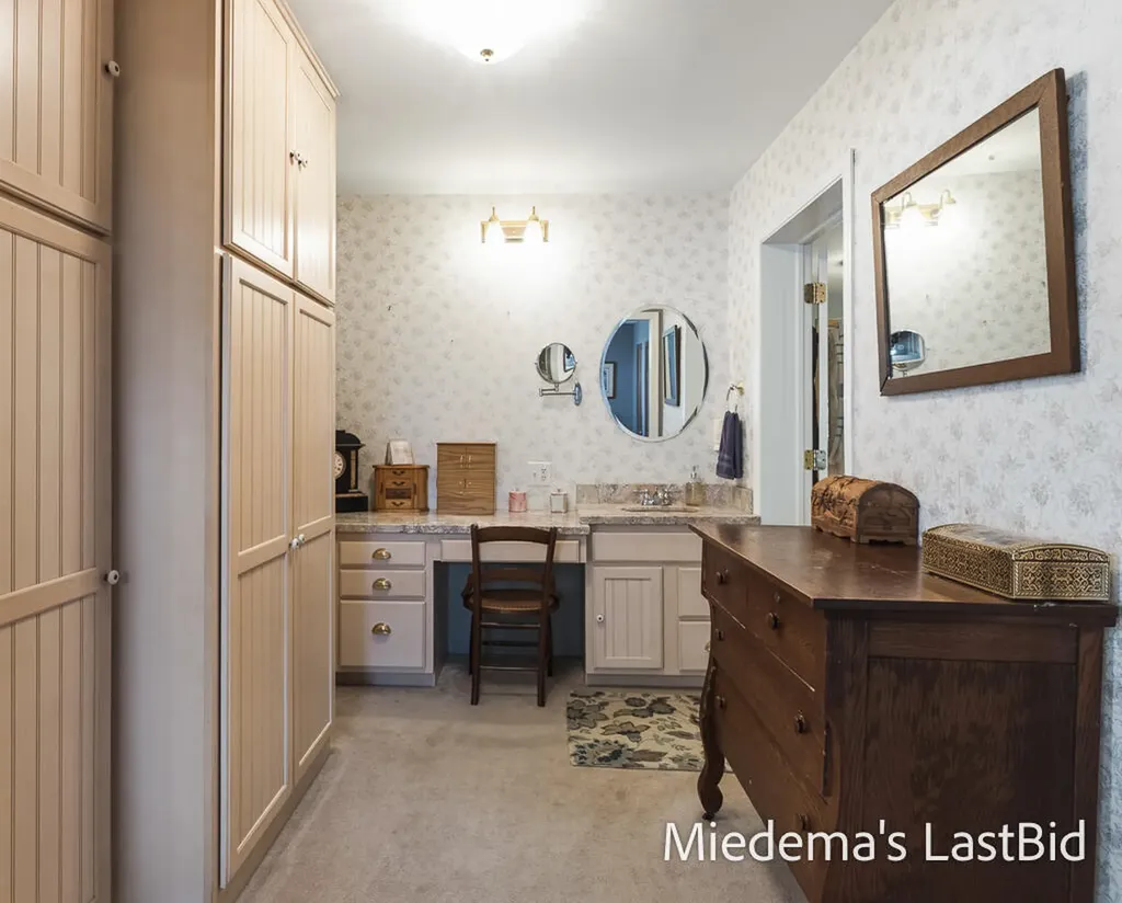 12915 Cassidy Road Assyria Township MI 49021