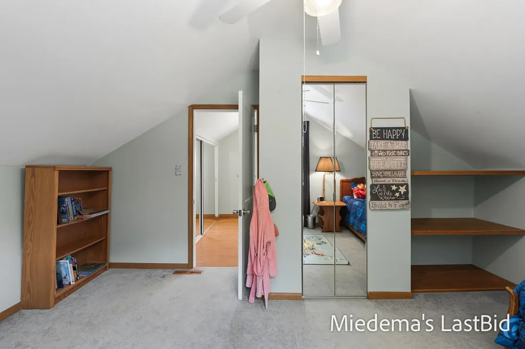 12915 Cassidy Road Assyria Township MI 49021