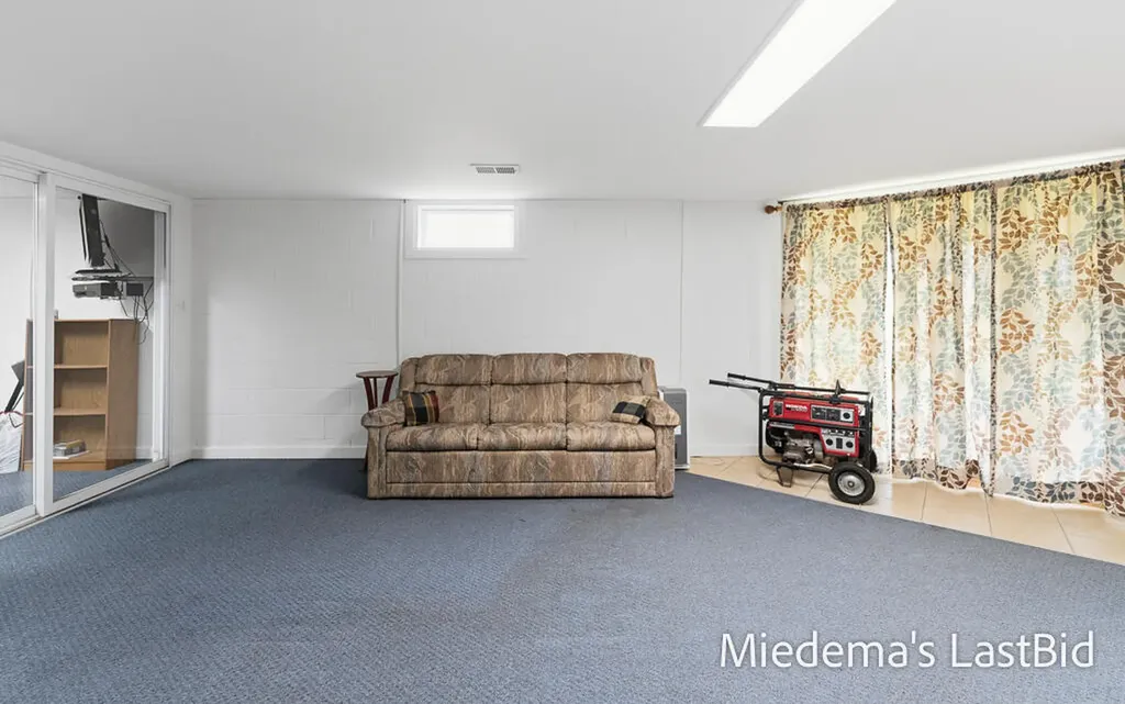 12915 Cassidy Road Assyria Township MI 49021