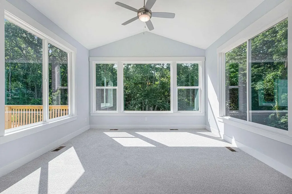 Lot 58 E Starlight Ridge Circle Onekama Township MI 49675