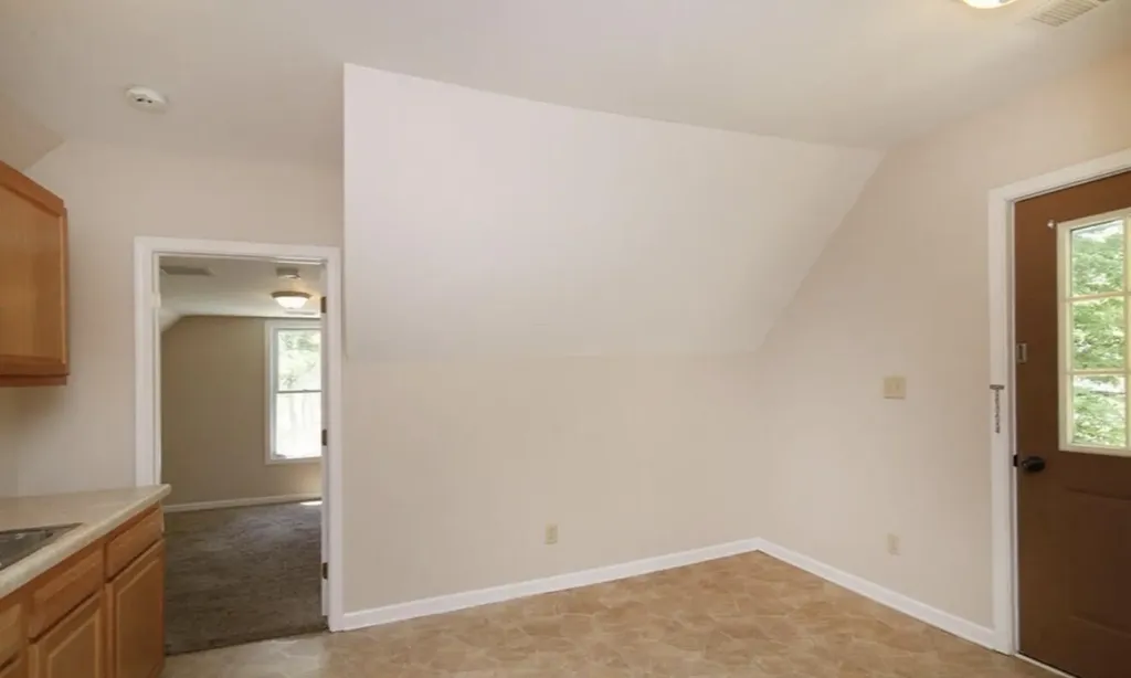 209 E Washington Street Greenville City MI 48838